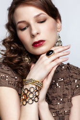 Similar image 1234918