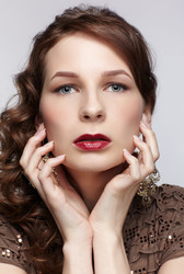 Similar image 1234920