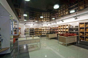 Similar image 1234927