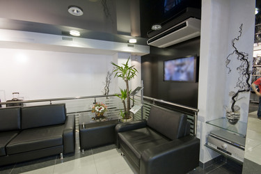 Similar image 1234931