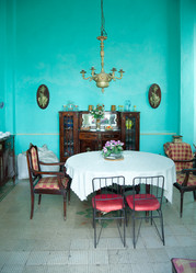 Similar image 1234935