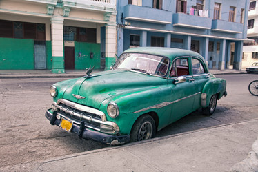 Similar image 1234936