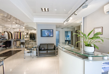 Similar image 1234937