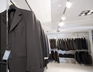 Similar image 1234940