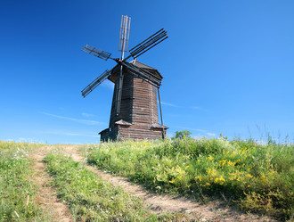 Similar image 1234944