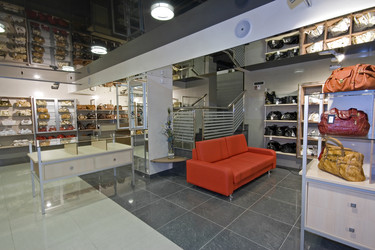 Similar image 1234946