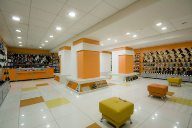 Similar image 1234951