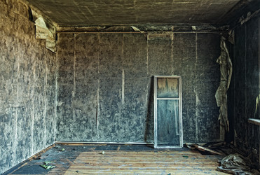 Similar image 1234953