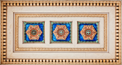 Similar image 1234955