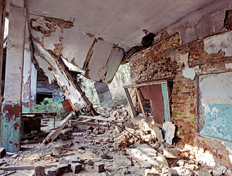 Similar image 1234956