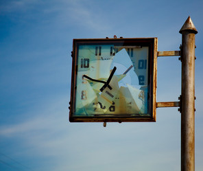 Similar image 1234957