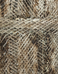 Similar image 1234960