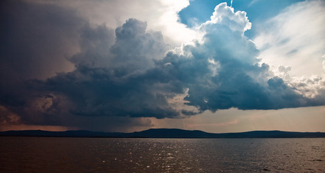 Similar image 1234965