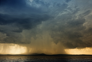 Similar image 1234966