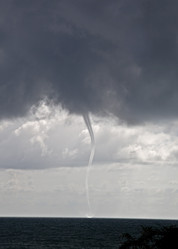 Similar image 1234967