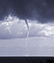 Similar image 1234969