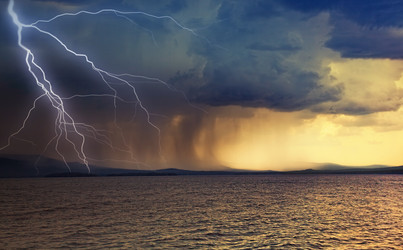 Similar image 1234970