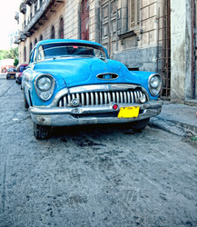 Similar image 1234972