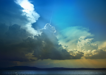 Similar image 1234973