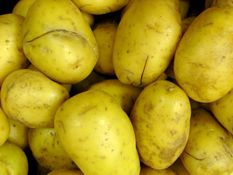 Similar image 1234983