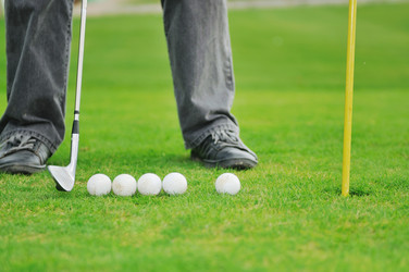 Similar image 1234988