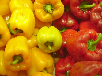 Similar image 1234994