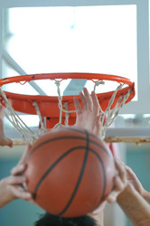 Similar image 1235006