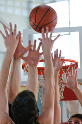 Similar image 1235010