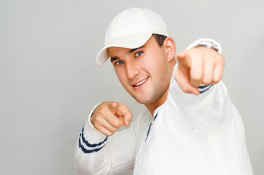 Similar image 1235019