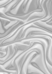 Similar image 1235033