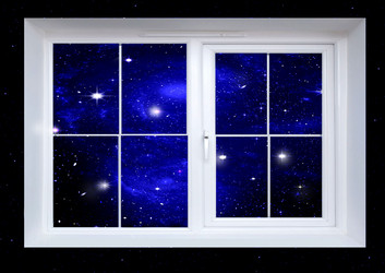 Similar image 1235034