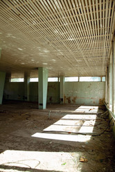 Similar image 1235067