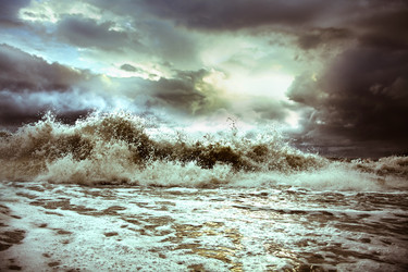 Similar image 1235068