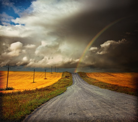 Similar image 1235069