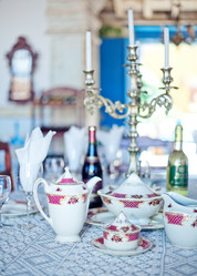 Similar image 1235070