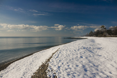 Similar image 1235071