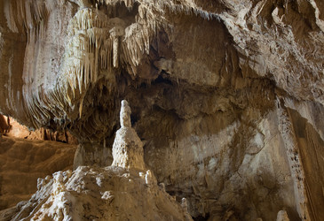 Similar image 1235095