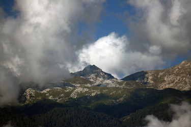 Similar image 1235100