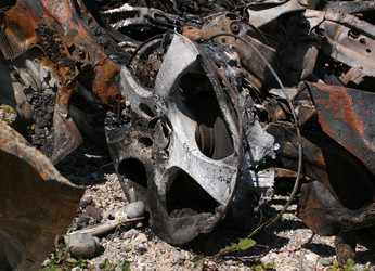 Similar image 1235102