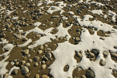 Similar image 1235107