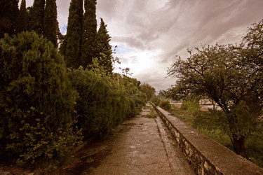 Similar image 1235112