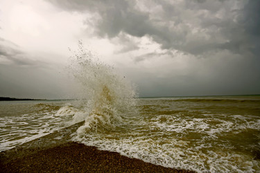 Similar image 1235113