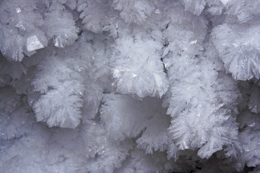 Similar image 1235114