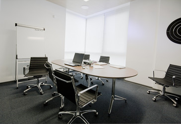 Similar image 1235116