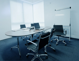 Similar image 1235117