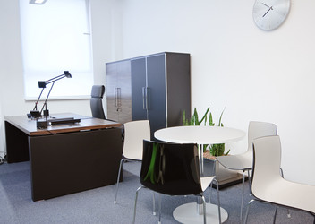 Similar image 1235118