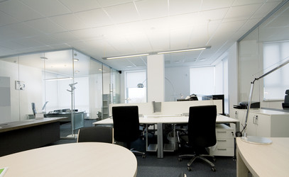 Similar image 1235120