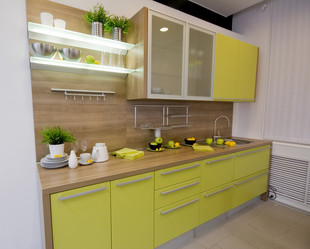 Similar image 1235123