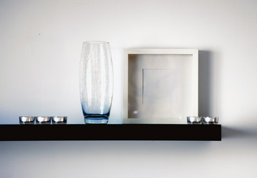 Similar image 1235125