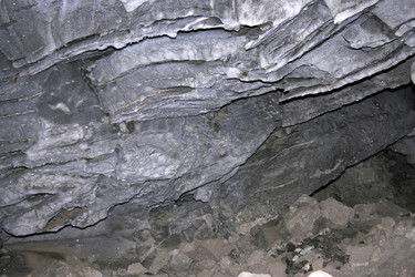 Similar image 1235135